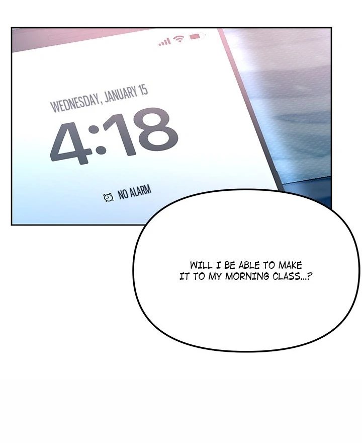 Anonymous 7 Chapter 4 image 18
