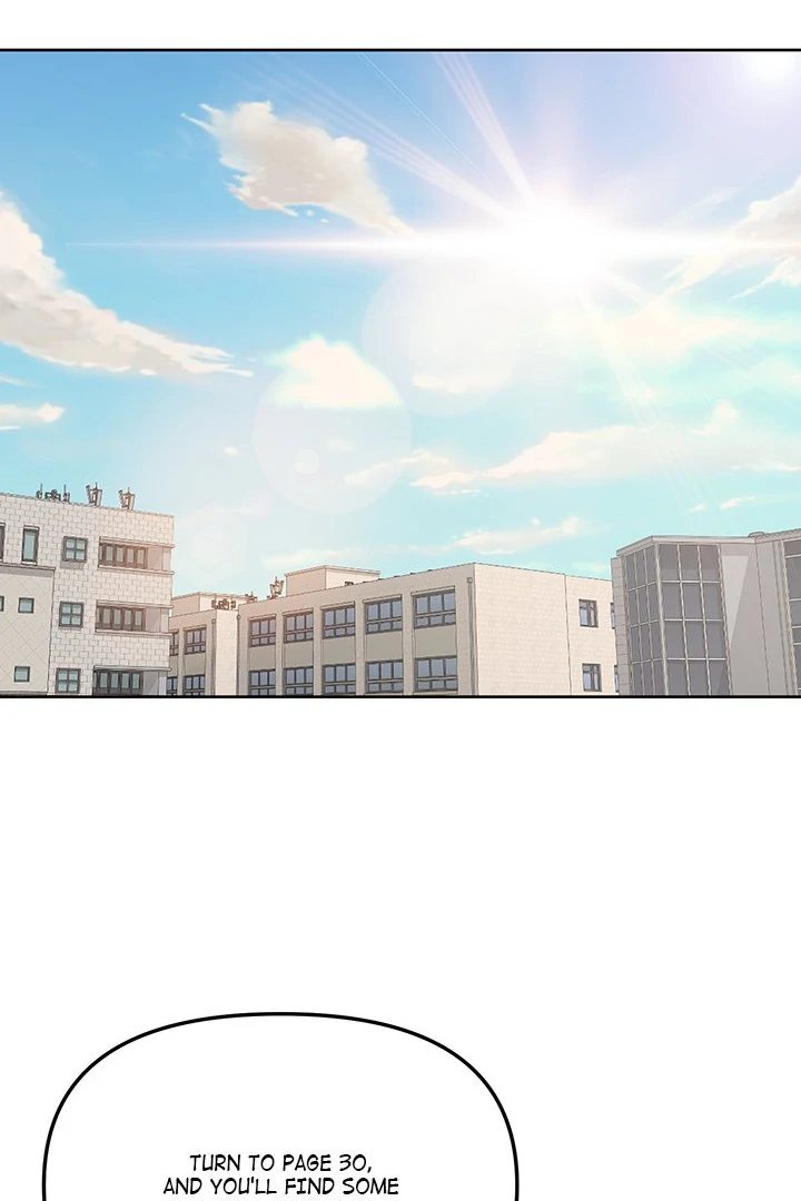 Anonymous 7 Chapter 4 image 20