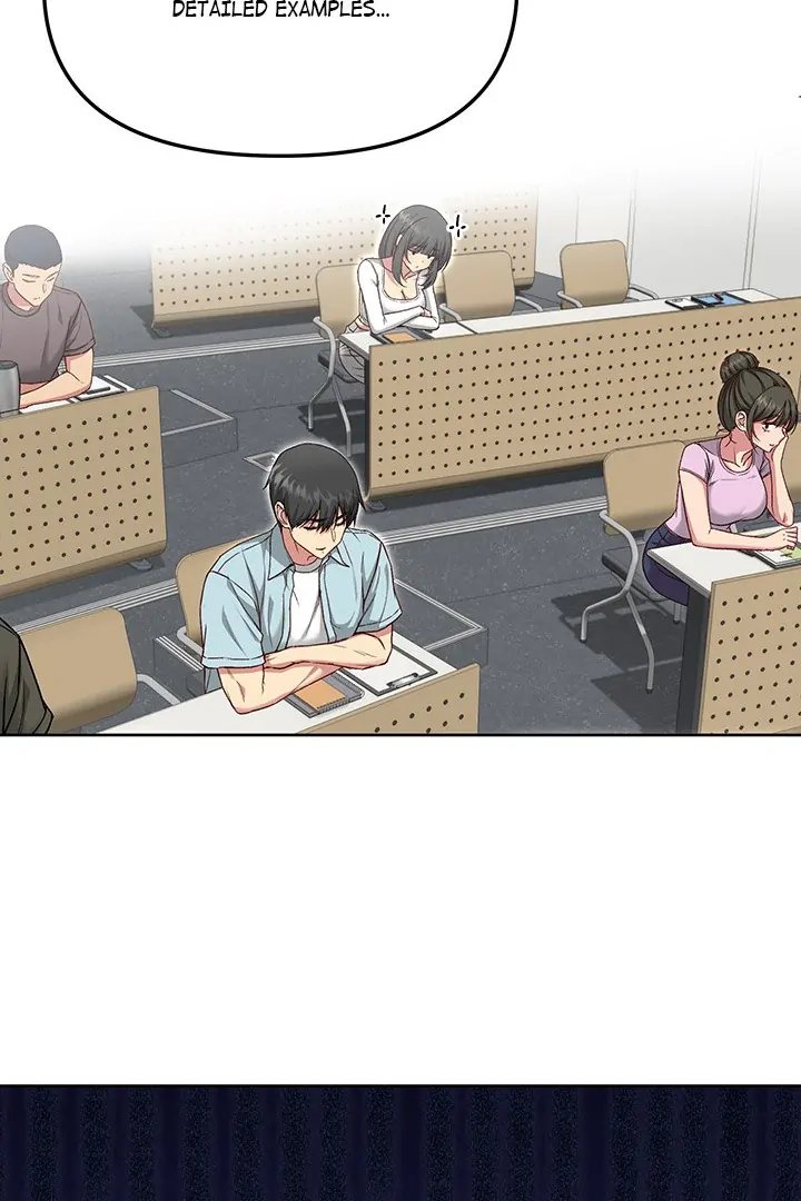 Anonymous 7 Chapter 4 image 21