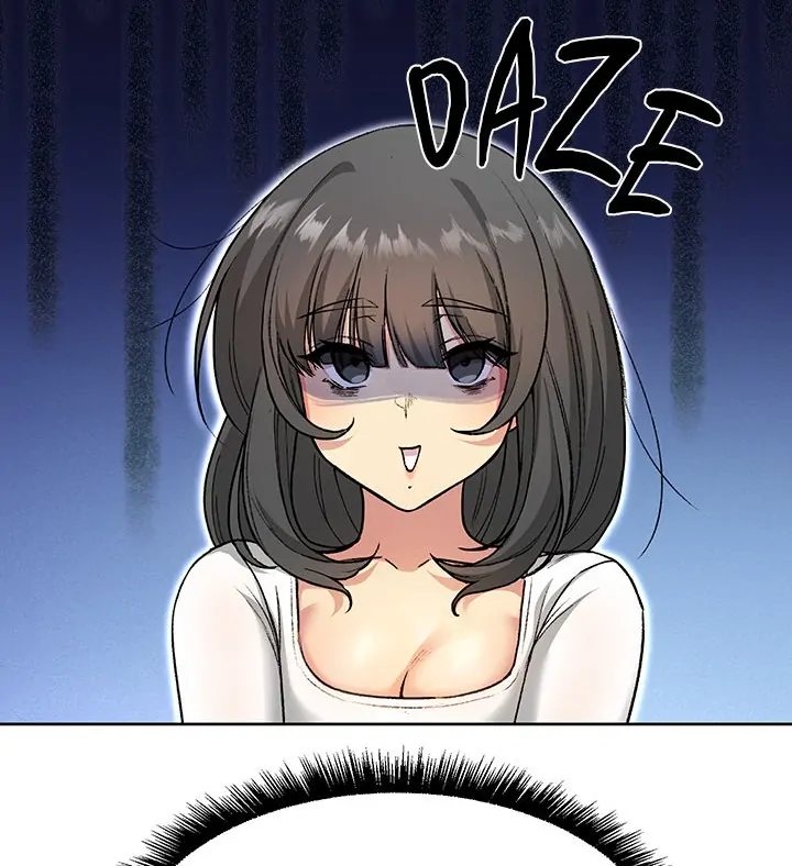 Anonymous 7 Chapter 4 image 22