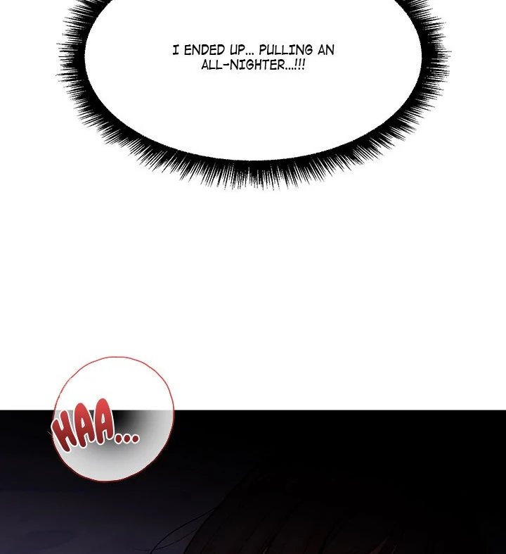 Anonymous 7 Chapter 4 image 23