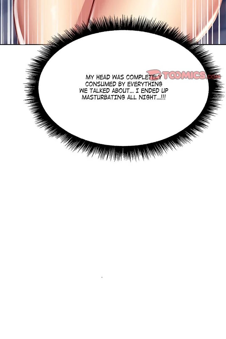 Anonymous 7 Chapter 4 image 25