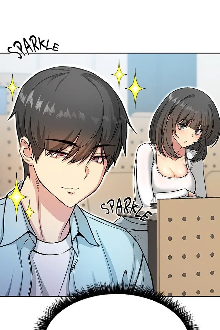 Anonymous 7 Chapter 4 image 26