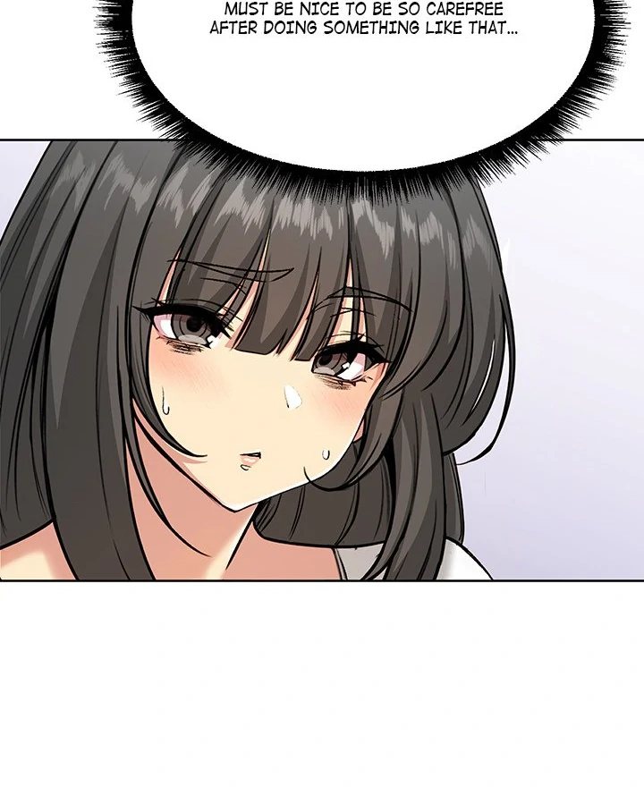 Anonymous 7 Chapter 4 image 28