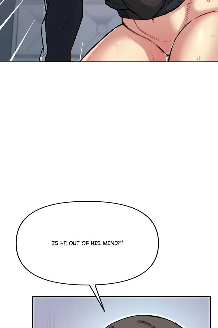 Anonymous 7 Chapter 4 image 2