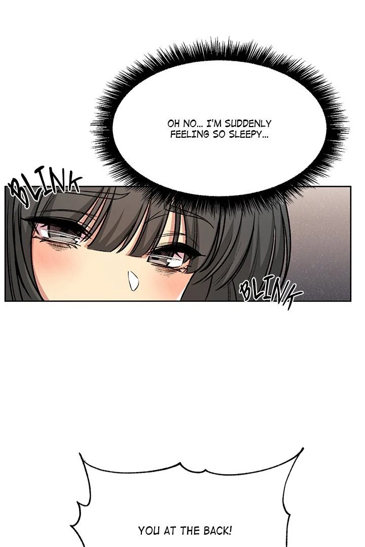 Anonymous 7 Chapter 4 image 29