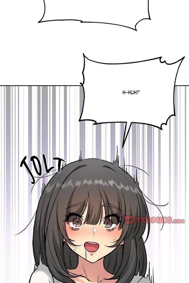Anonymous 7 Chapter 4 image 30