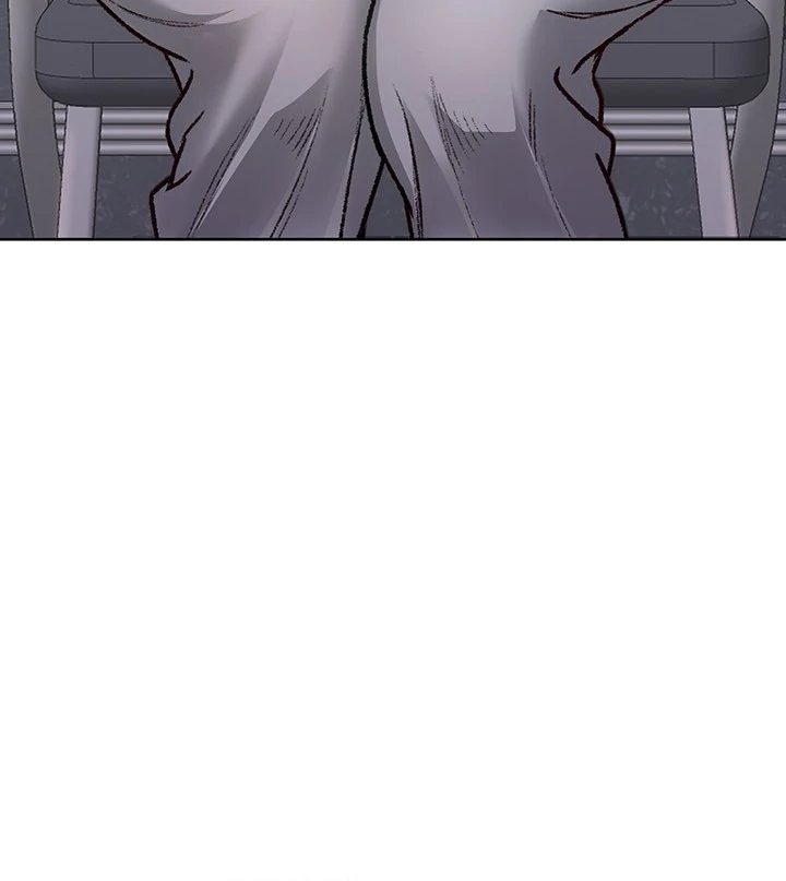 Anonymous 7 Chapter 4 image 32