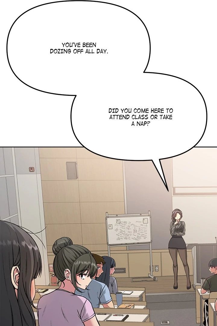 Anonymous 7 Chapter 4 image 33