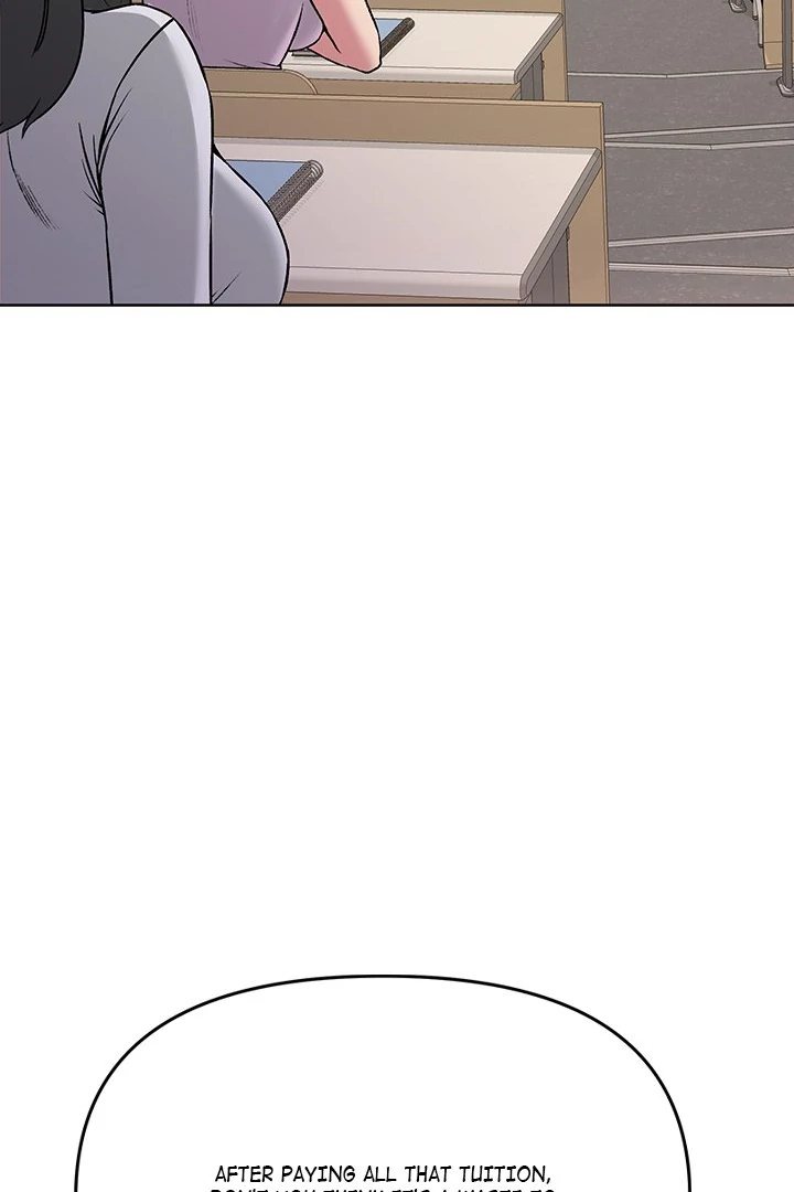 Anonymous 7 Chapter 4 image 34