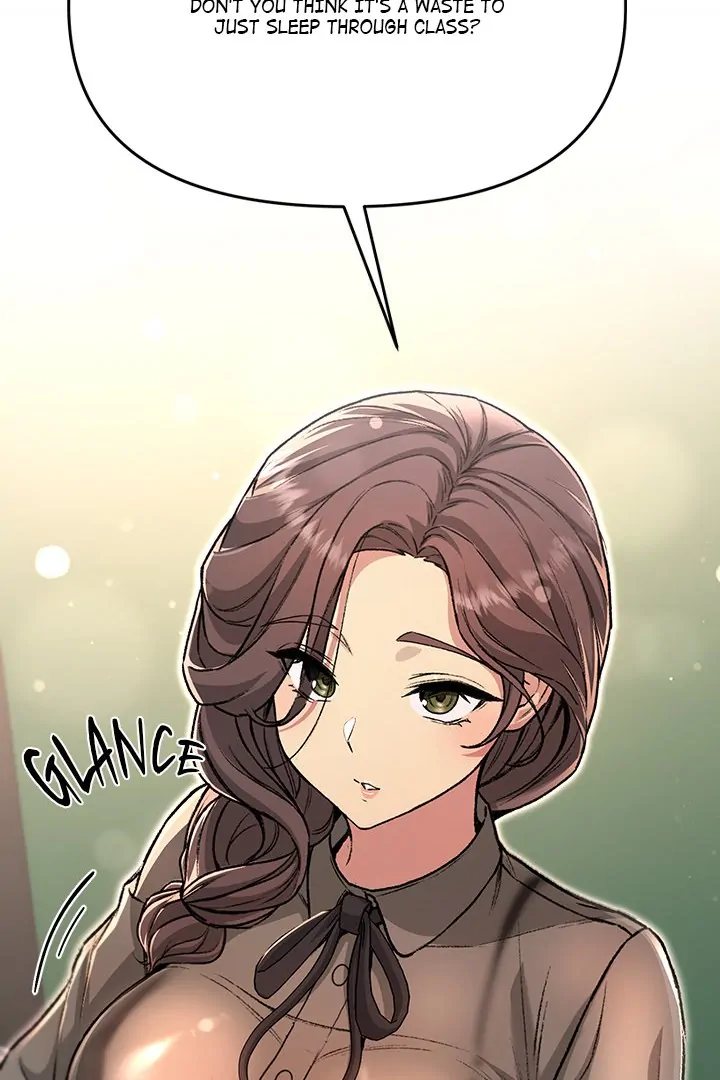 Anonymous 7 Chapter 4 image 35