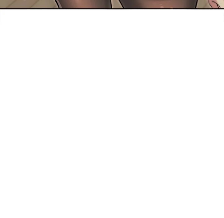 Anonymous 7 Chapter 4 image 37