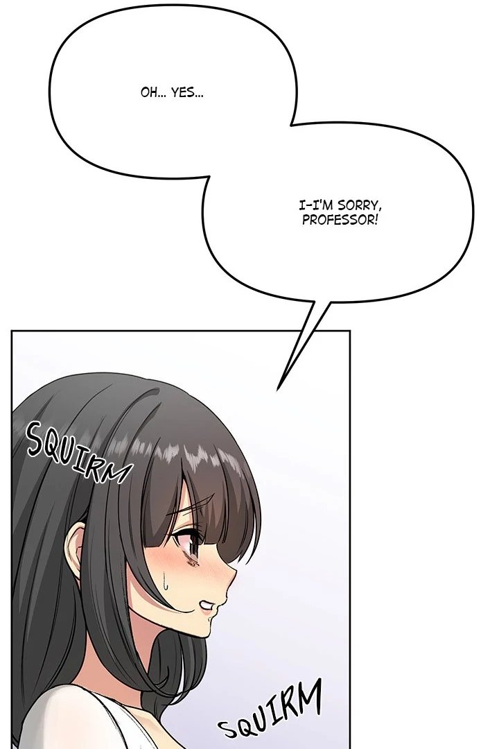 Anonymous 7 Chapter 4 image 38