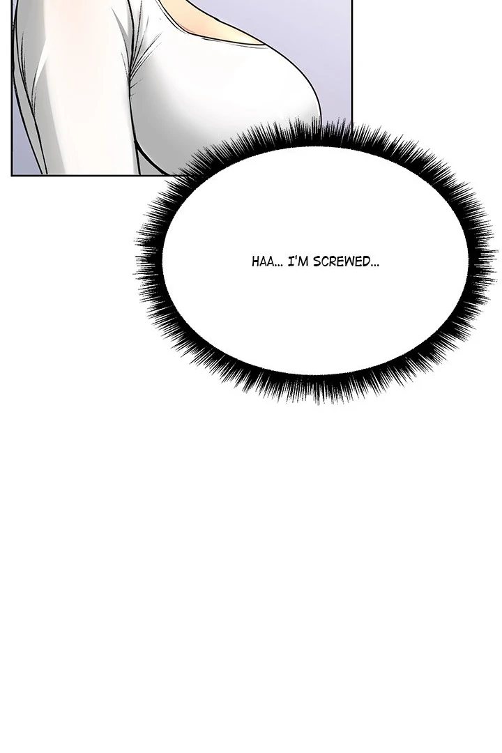 Anonymous 7 Chapter 4 image 39