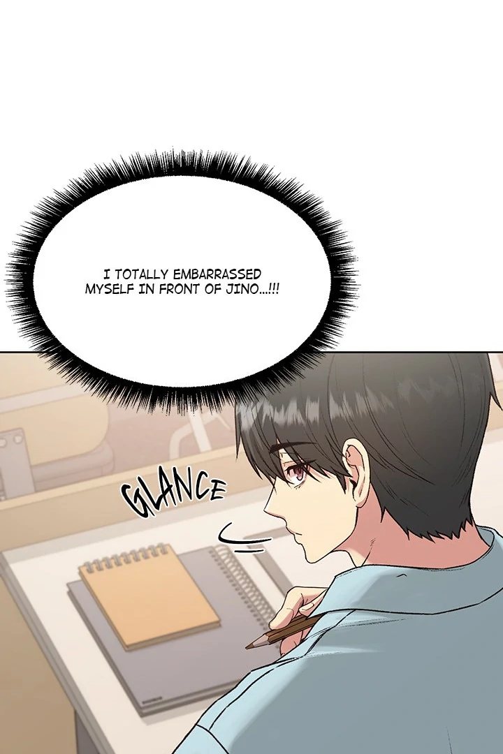 Anonymous 7 Chapter 4 image 40
