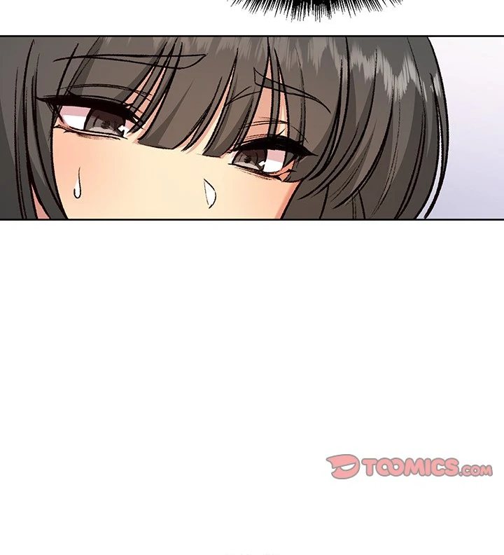 Anonymous 7 Chapter 4 image 42
