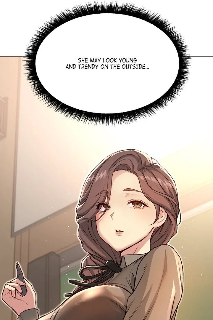 Anonymous 7 Chapter 4 image 43