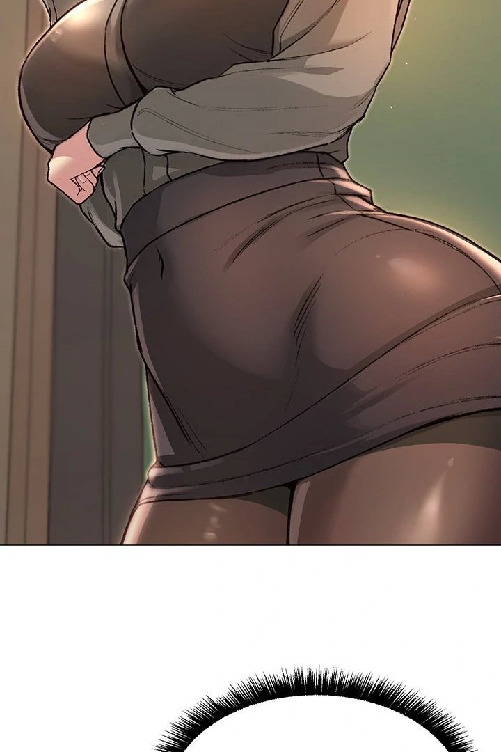 Anonymous 7 Chapter 4 image 44