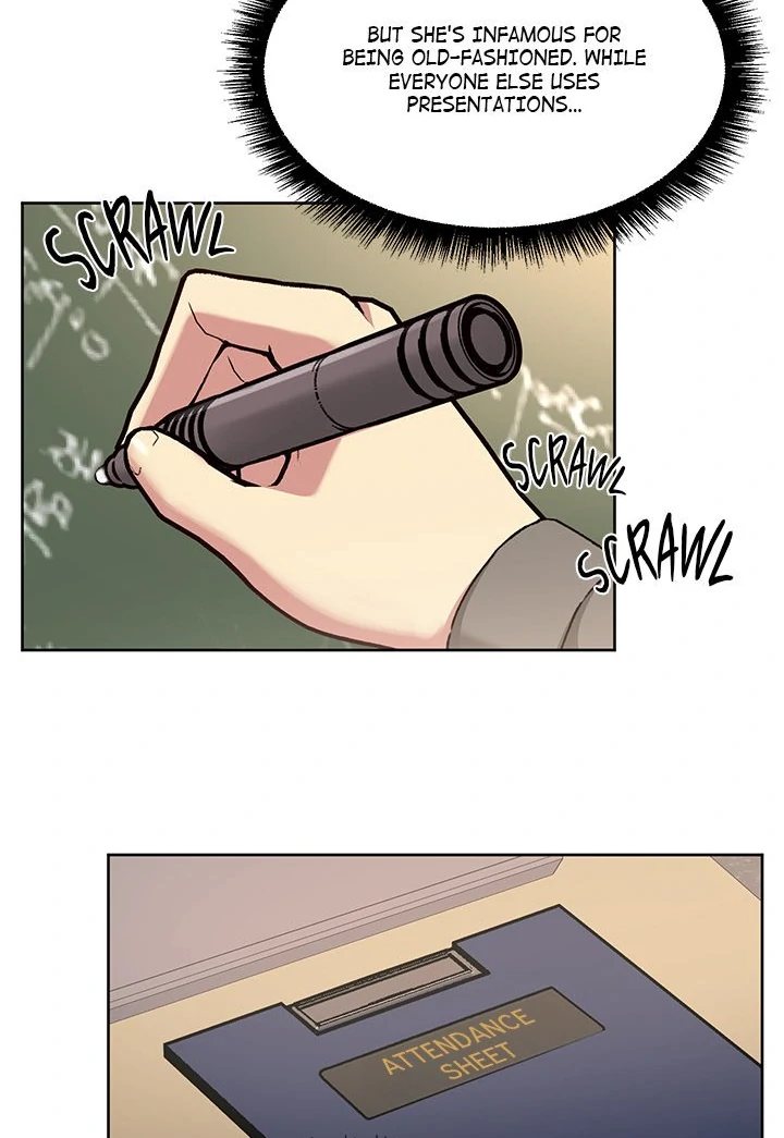 Anonymous 7 Chapter 4 image 45