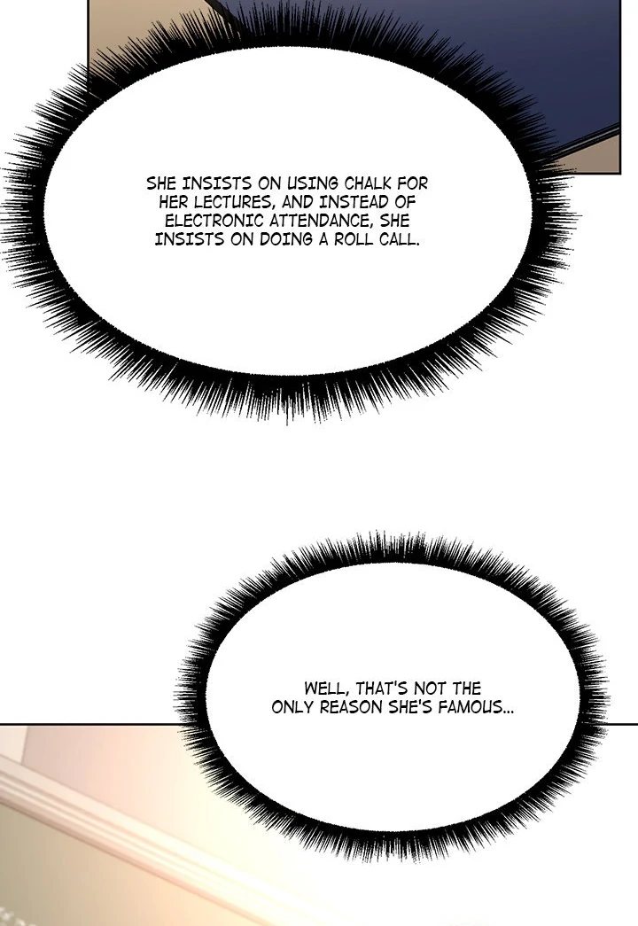 Anonymous 7 Chapter 4 image 46