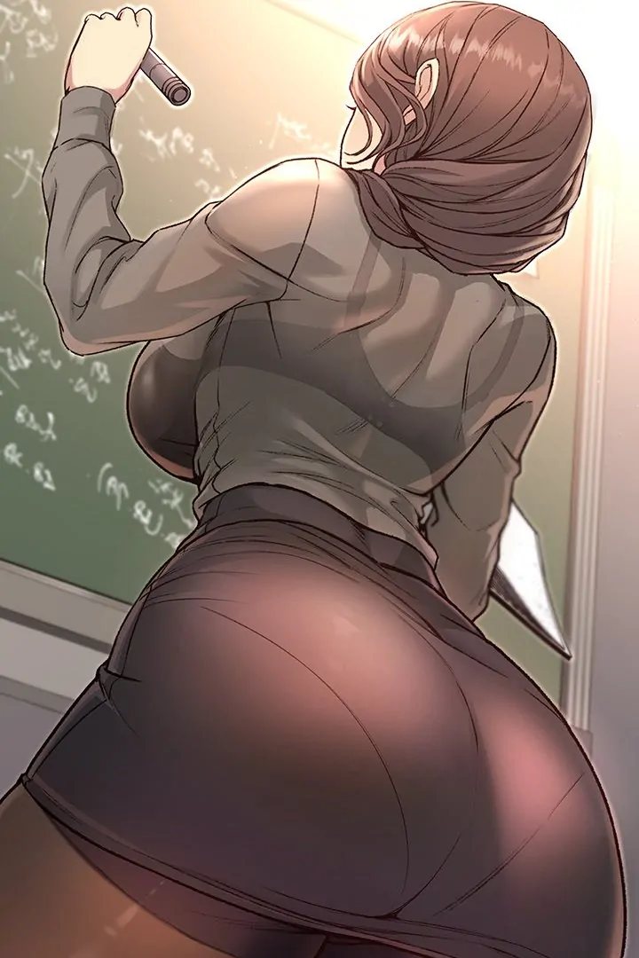 Anonymous 7 Chapter 4 image 47
