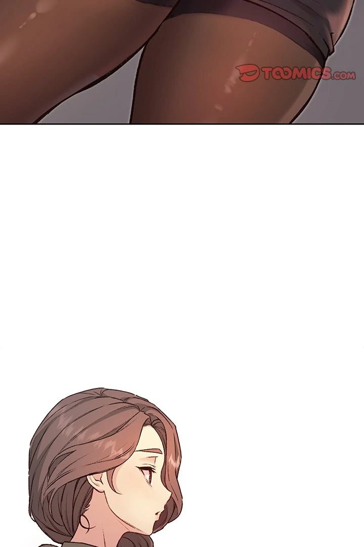 Anonymous 7 Chapter 4 image 48