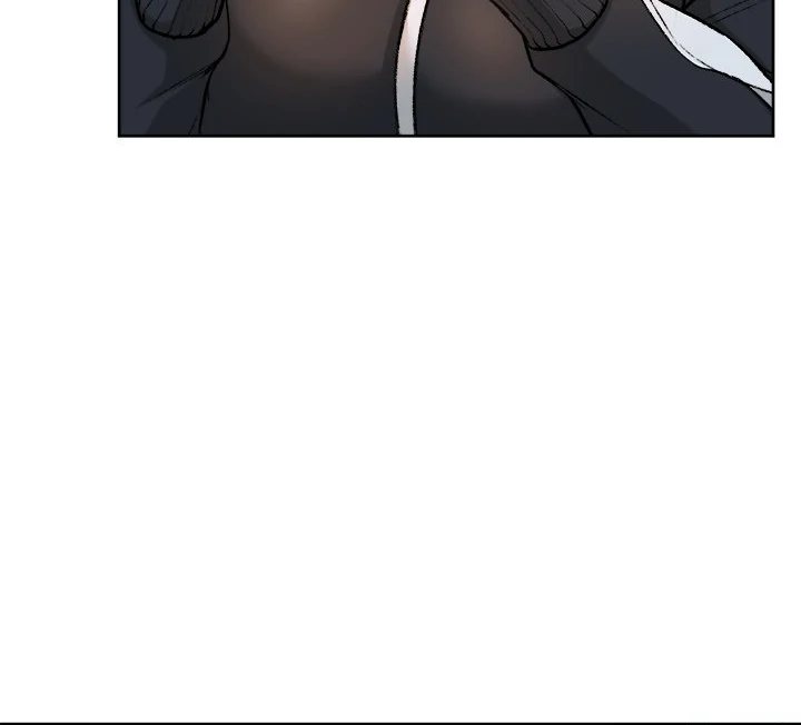 Anonymous 7 Chapter 4 image 4