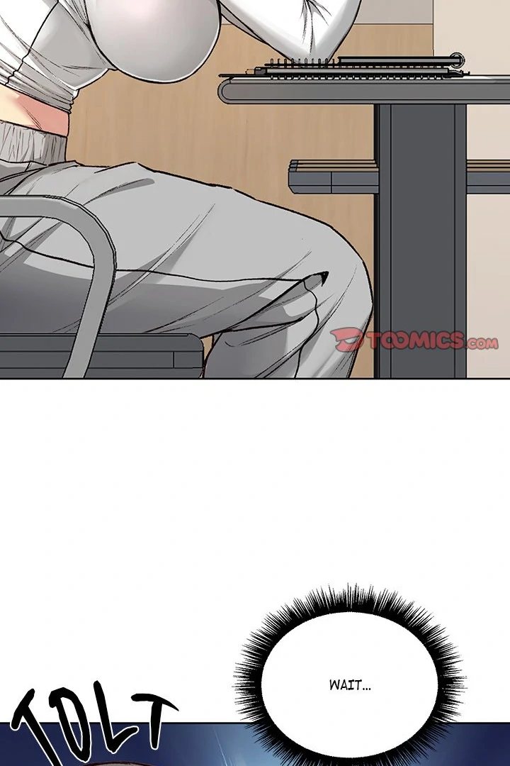 Anonymous 7 Chapter 4 image 53