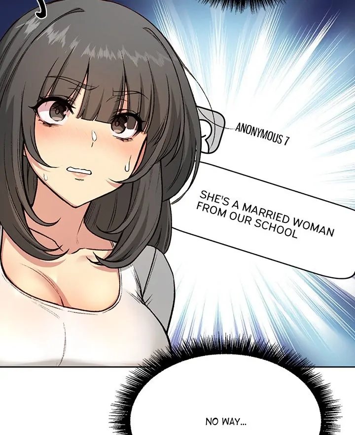 Anonymous 7 Chapter 4 image 54