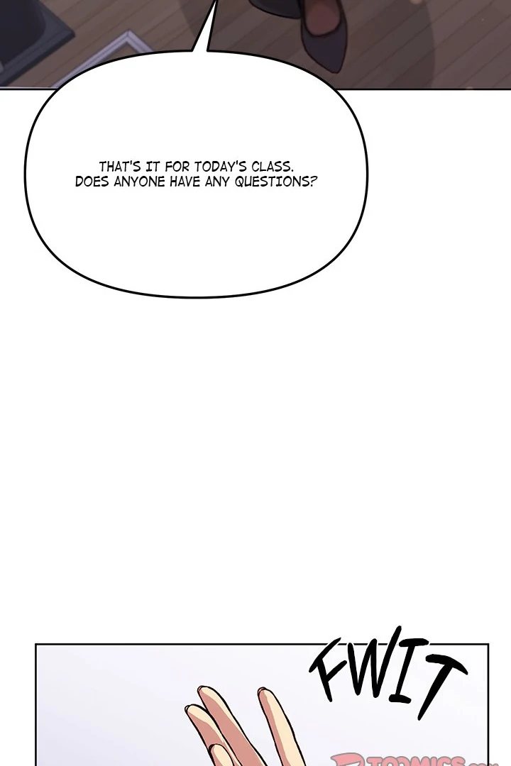 Anonymous 7 Chapter 4 image 58