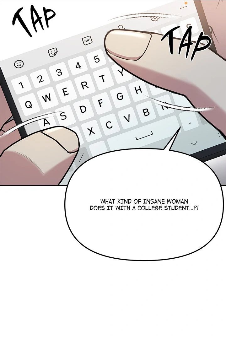 Anonymous 7 Chapter 4 image 5