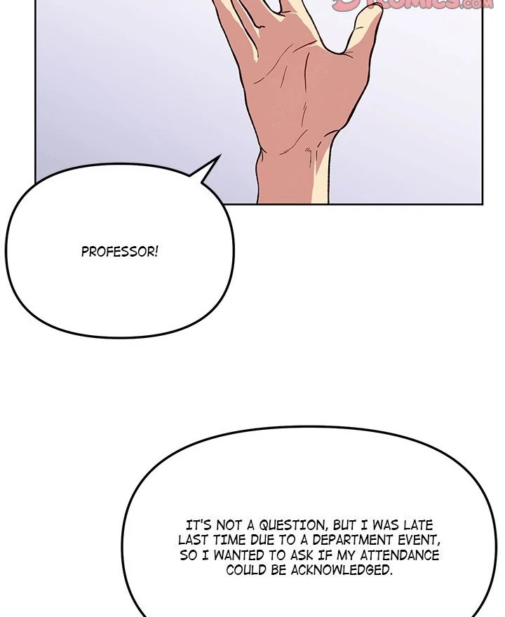 Anonymous 7 Chapter 4 image 59