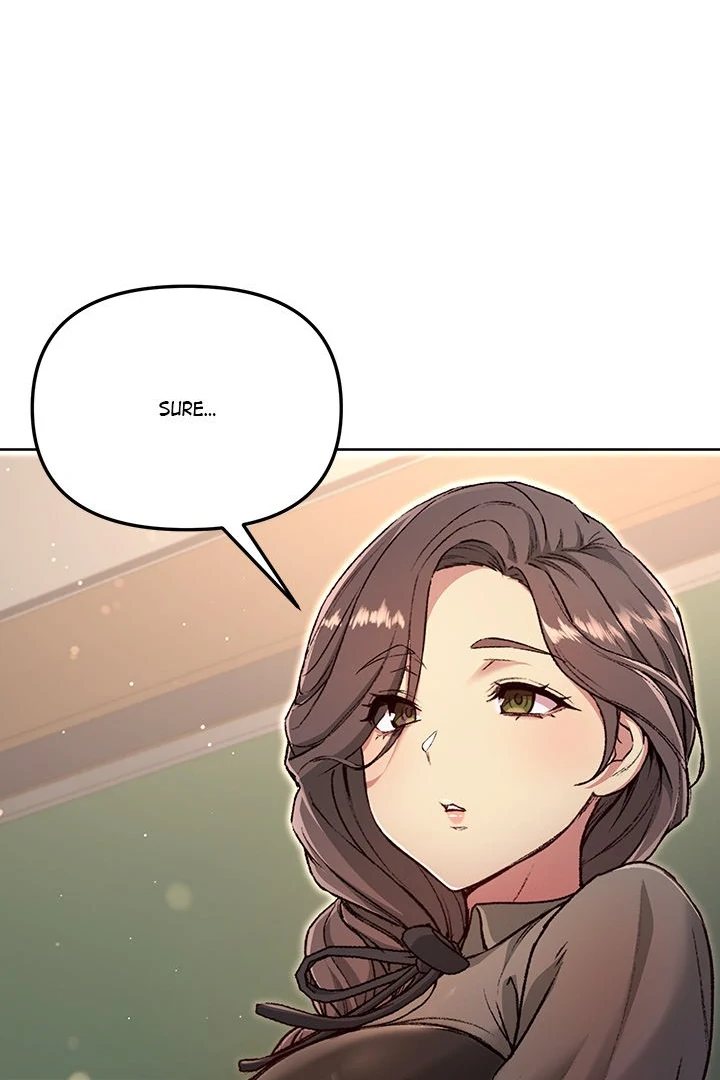 Anonymous 7 Chapter 4 image 61