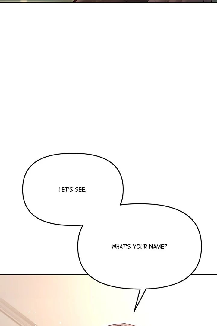 Anonymous 7 Chapter 4 image 62
