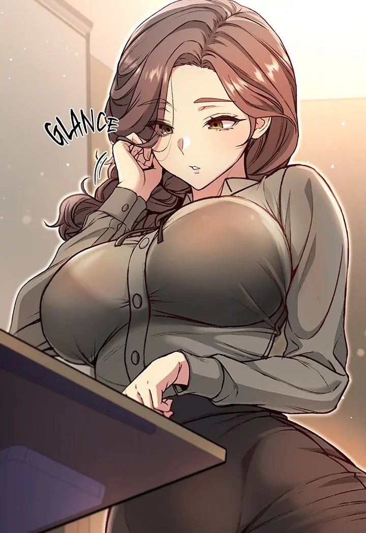 Anonymous 7 Chapter 4 image 63