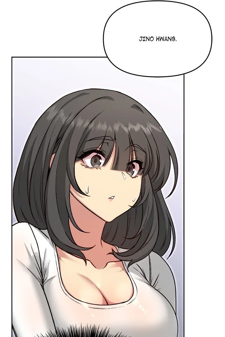 Anonymous 7 Chapter 4 image 65