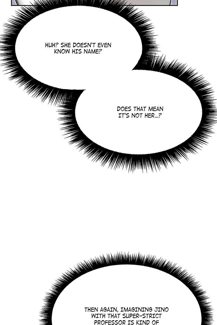 Anonymous 7 Chapter 4 image 66