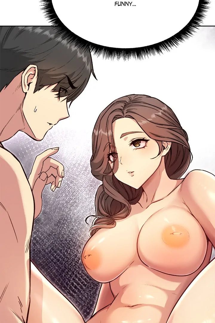 Anonymous 7 Chapter 4 image 67