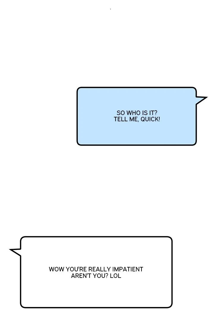 Anonymous 7 Chapter 4 image 6