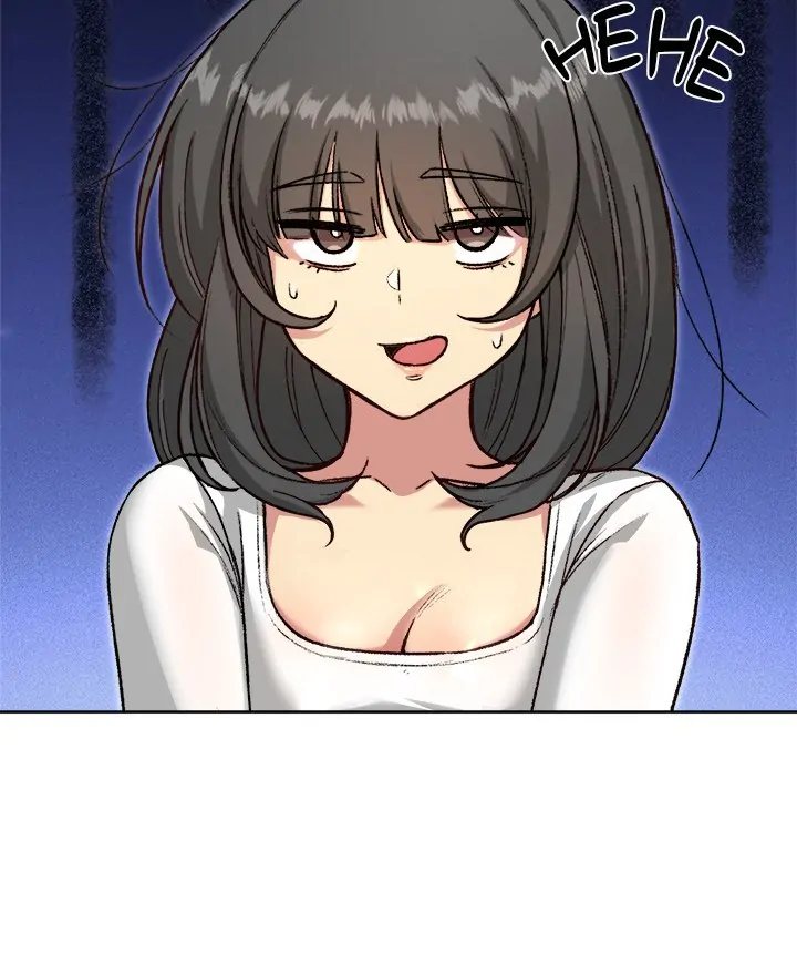Anonymous 7 Chapter 4 image 69