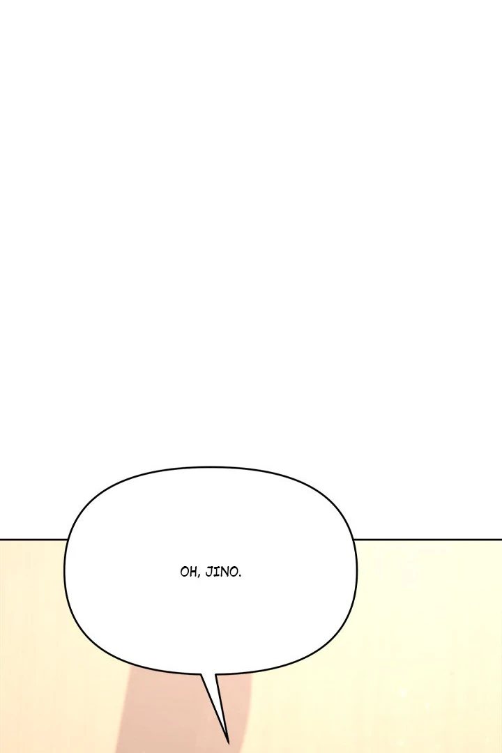 Anonymous 7 Chapter 4 image 71