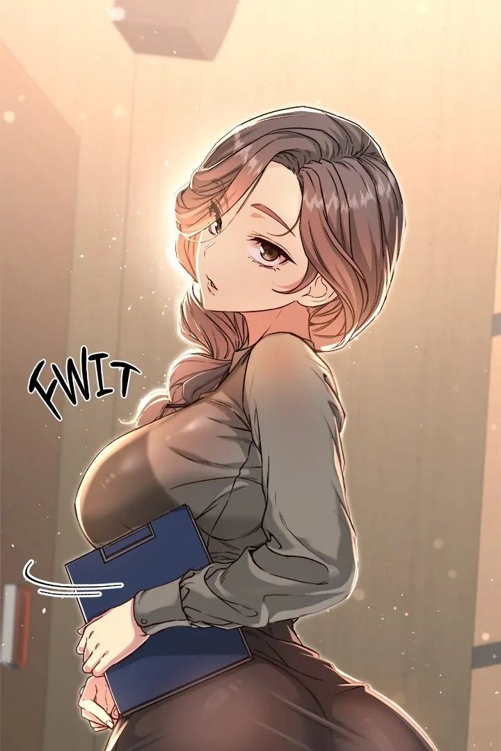 Anonymous 7 Chapter 4 image 72