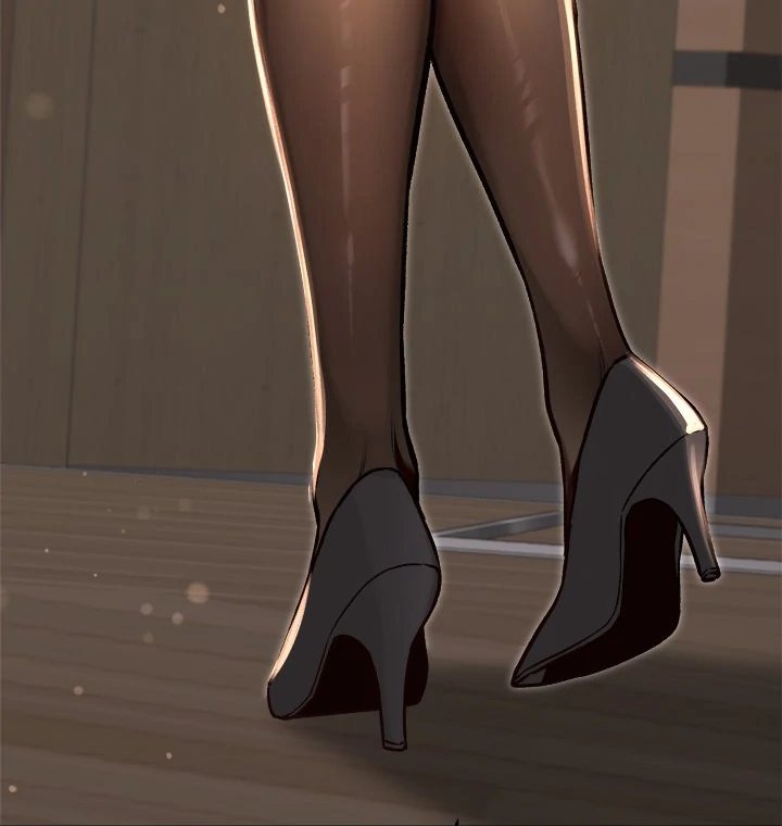 Anonymous 7 Chapter 4 image 74