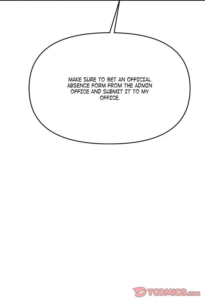 Anonymous 7 Chapter 4 image 75