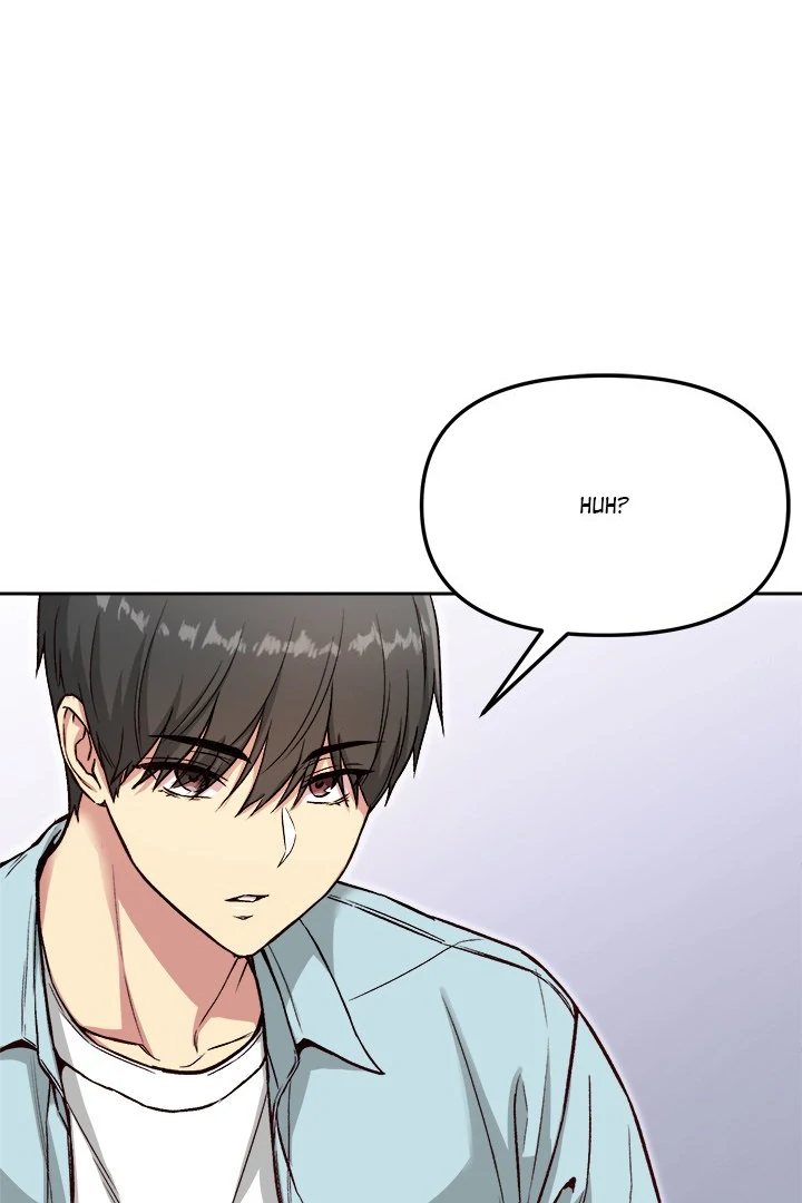 Anonymous 7 Chapter 4 image 76