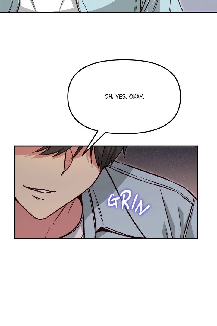 Anonymous 7 Chapter 4 image 77