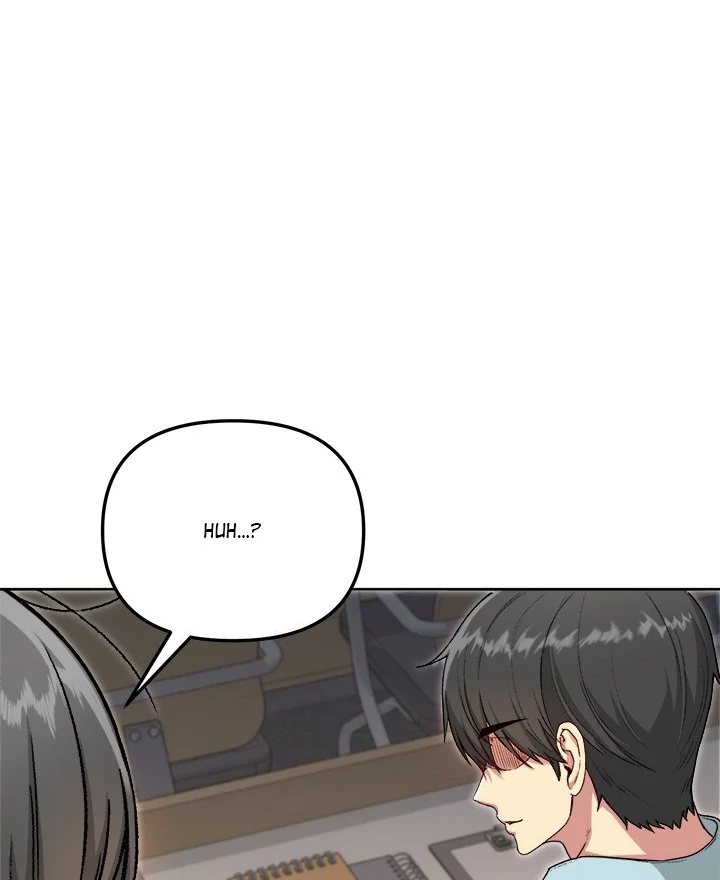 Anonymous 7 Chapter 4 image 78