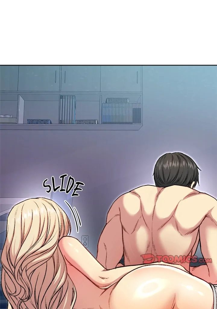 Anonymous 7 Chapter 4 image 7
