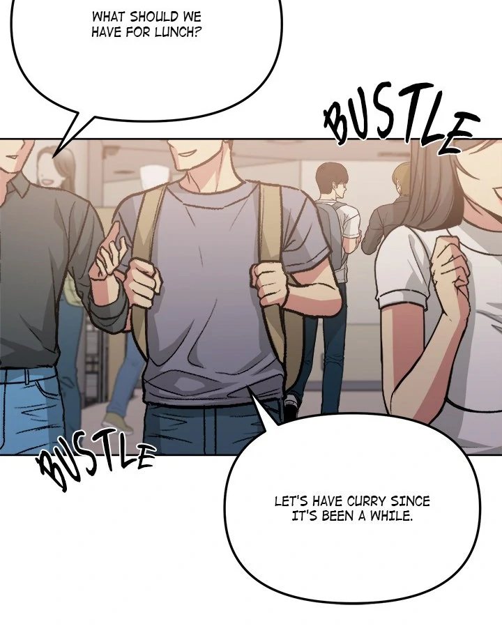 Anonymous 7 Chapter 4 image 82