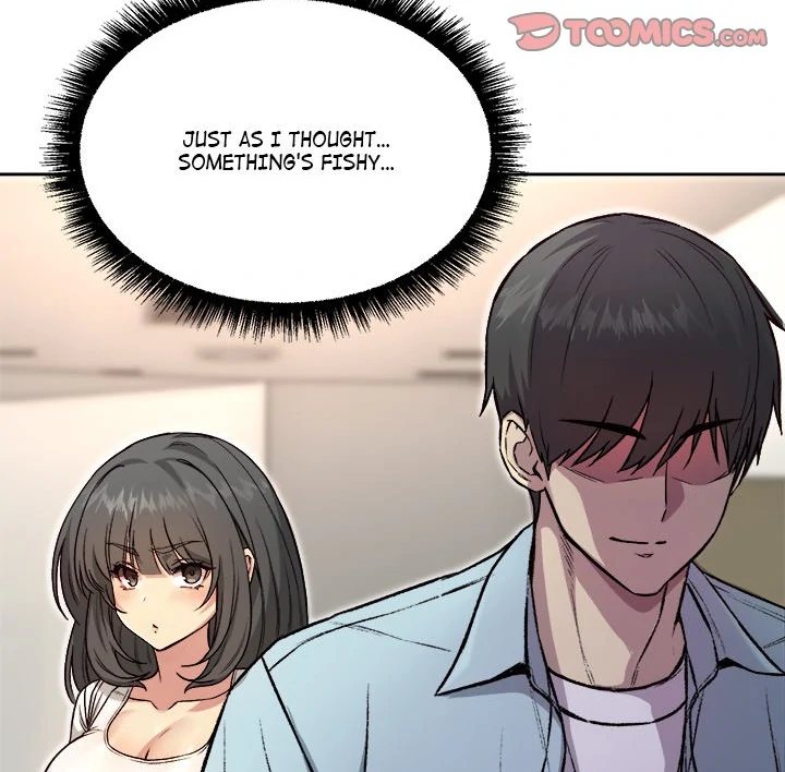 Anonymous 7 Chapter 4 image 87